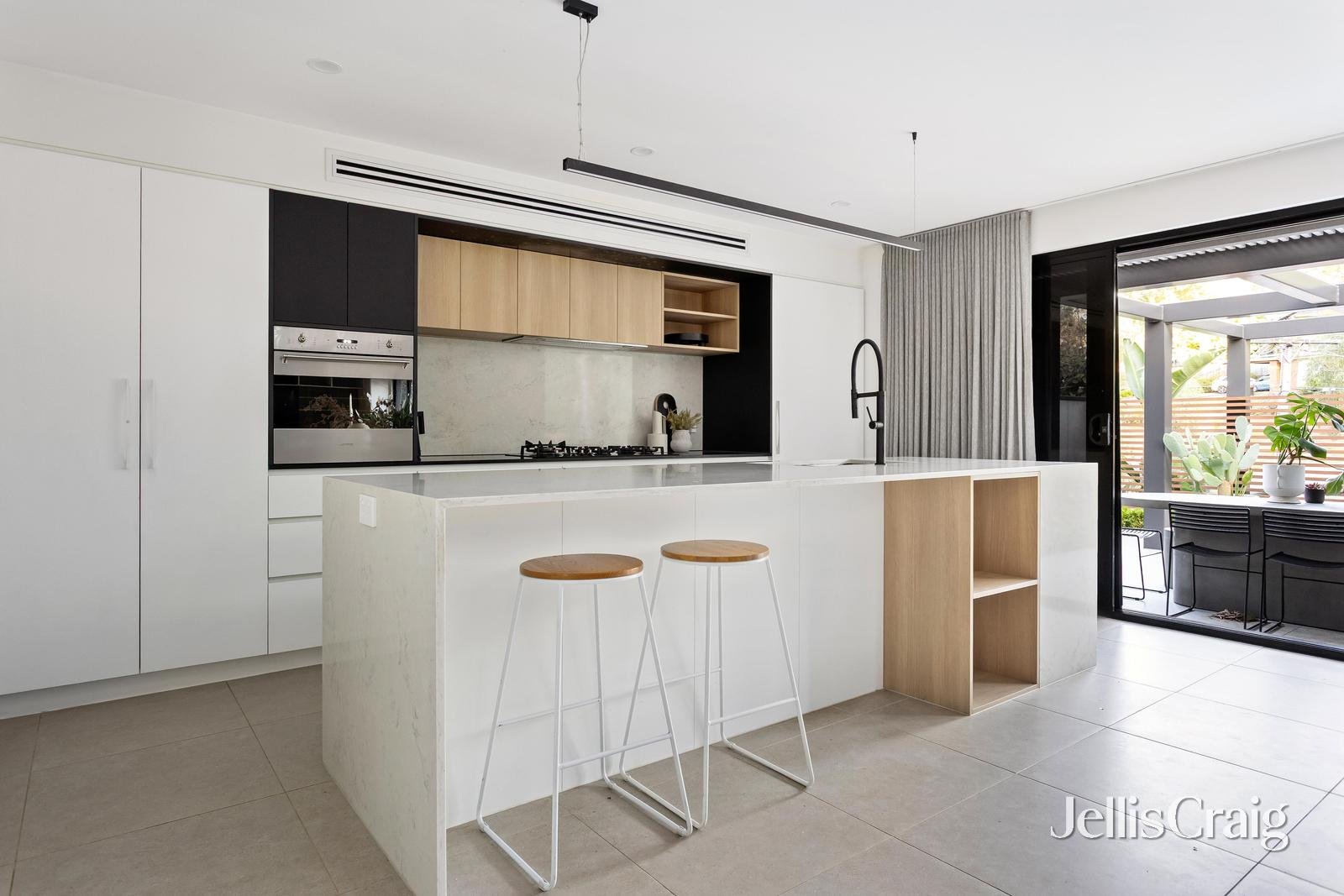 51 Belmont Crescent, Montmorency image 3