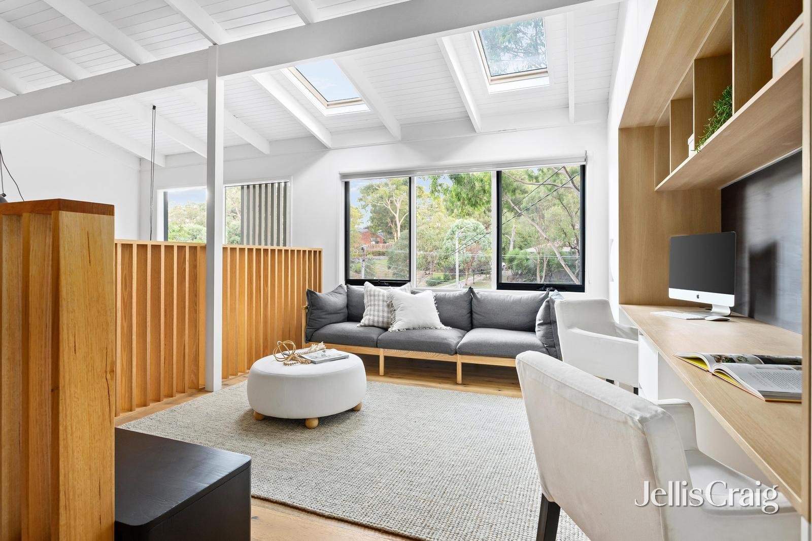 51 Belmont Crescent, Montmorency image 6