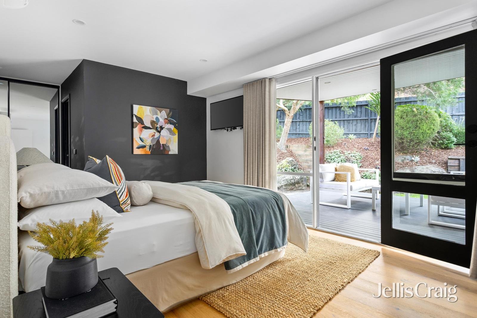 51 Belmont Crescent, Montmorency image 8