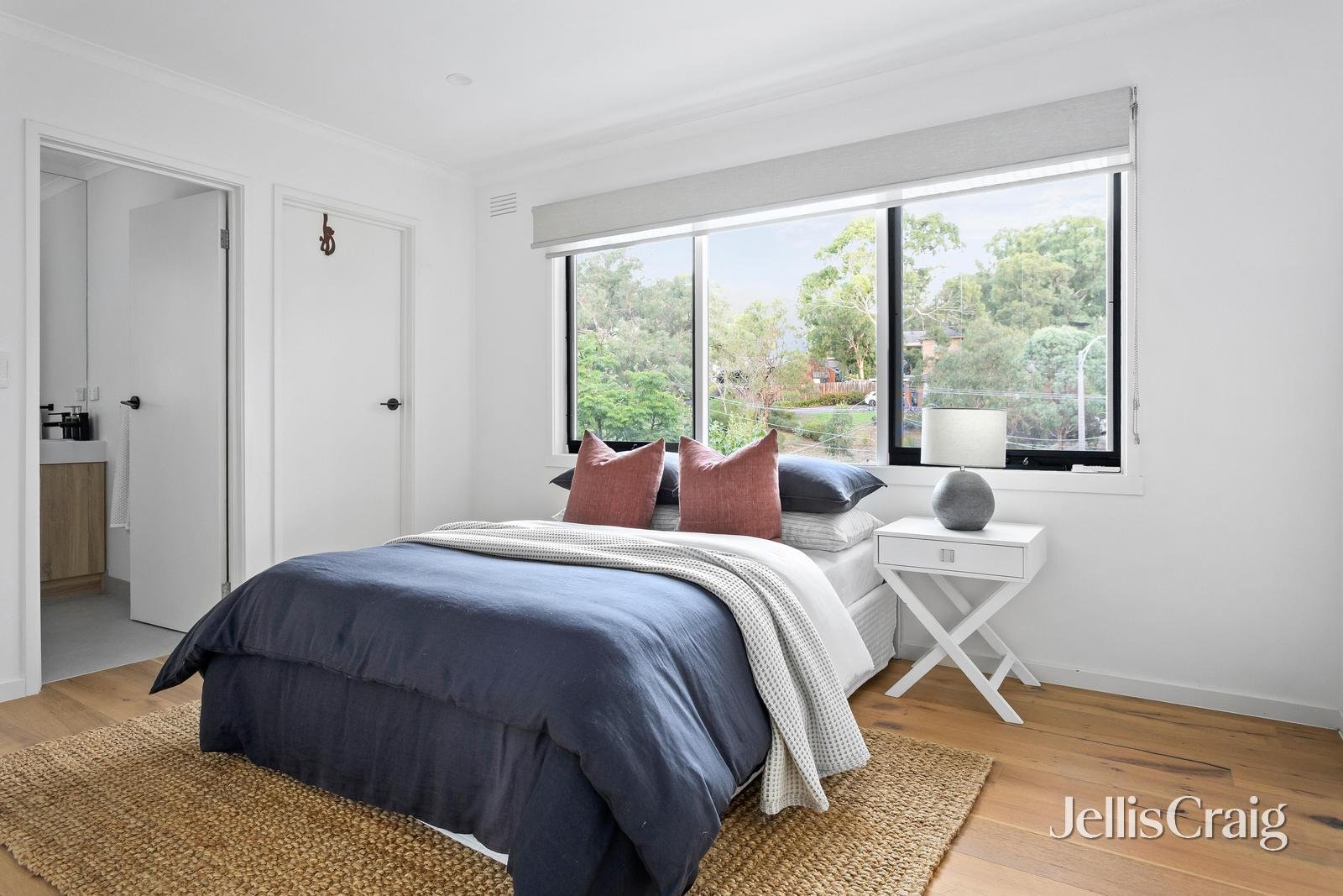 51 Belmont Crescent, Montmorency image 10