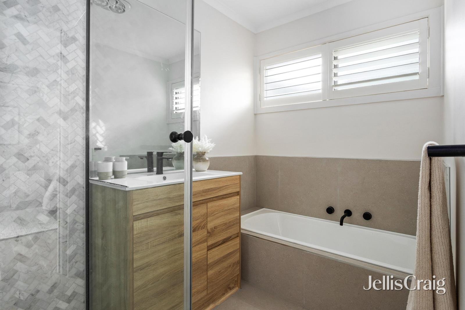 51 Belmont Crescent, Montmorency image 12