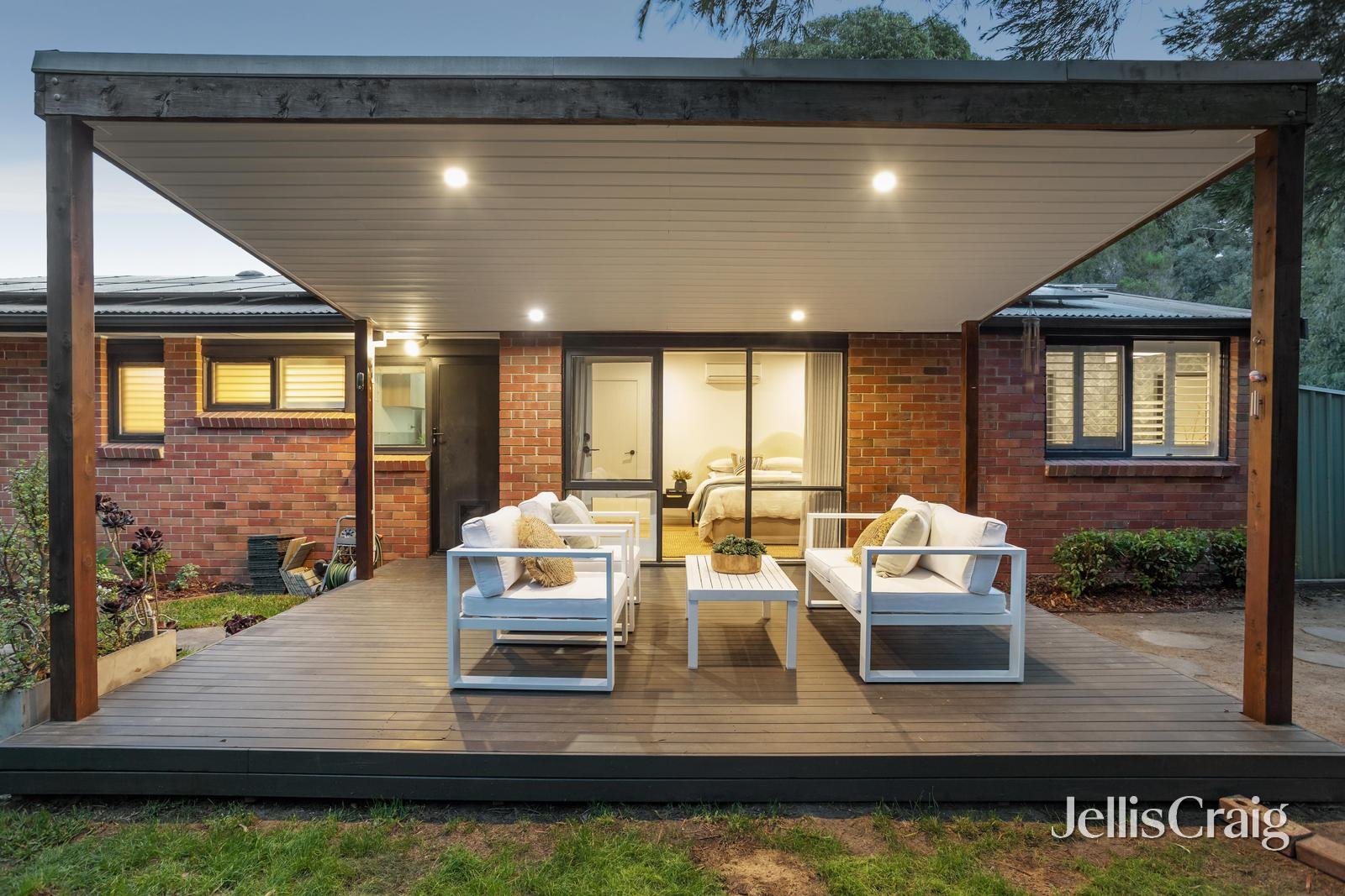 51 Belmont Crescent, Montmorency image 13