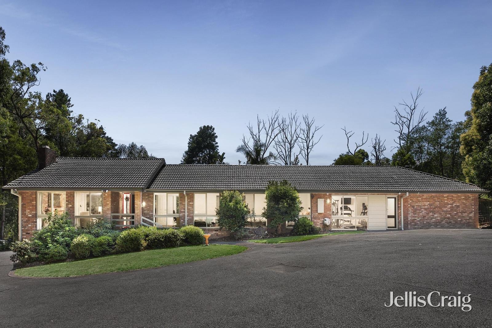 51 Belvedere Drive, Montrose image 2