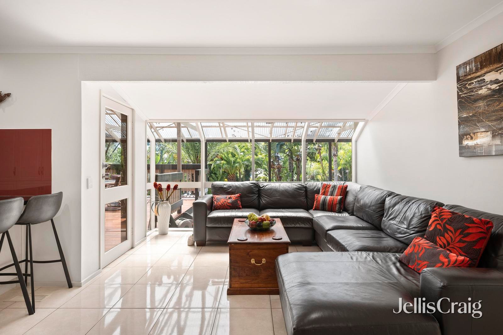 51 Belvedere Drive, Montrose image 5