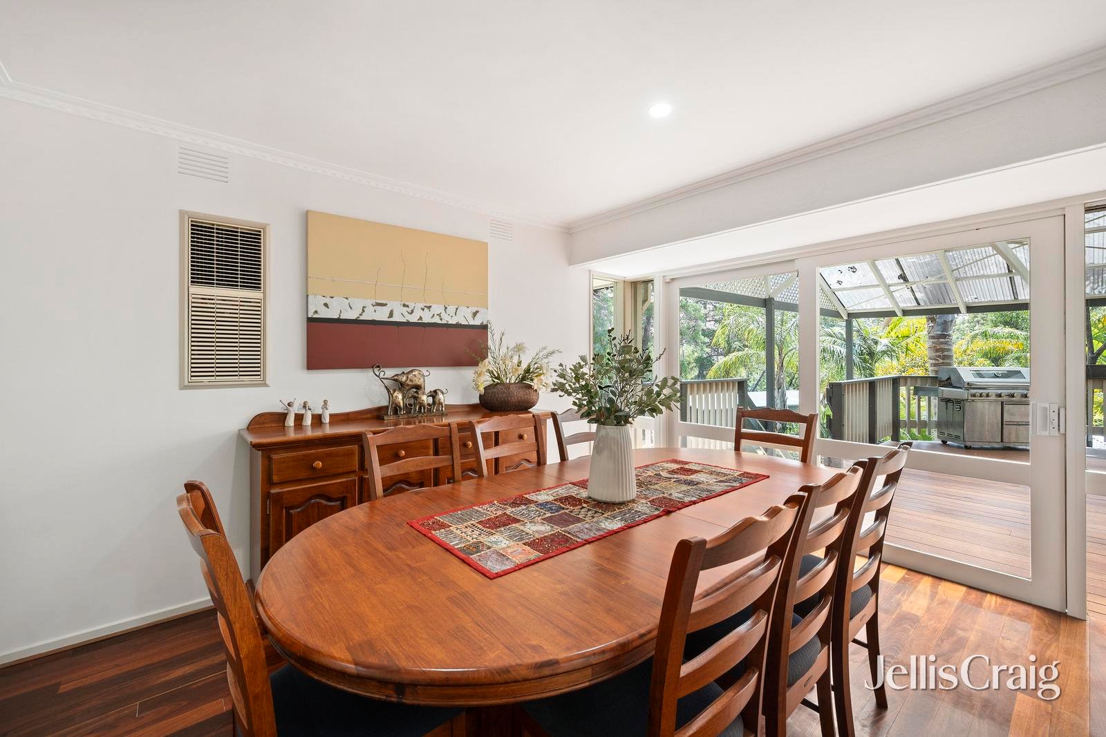 51 Belvedere Drive, Montrose image 8