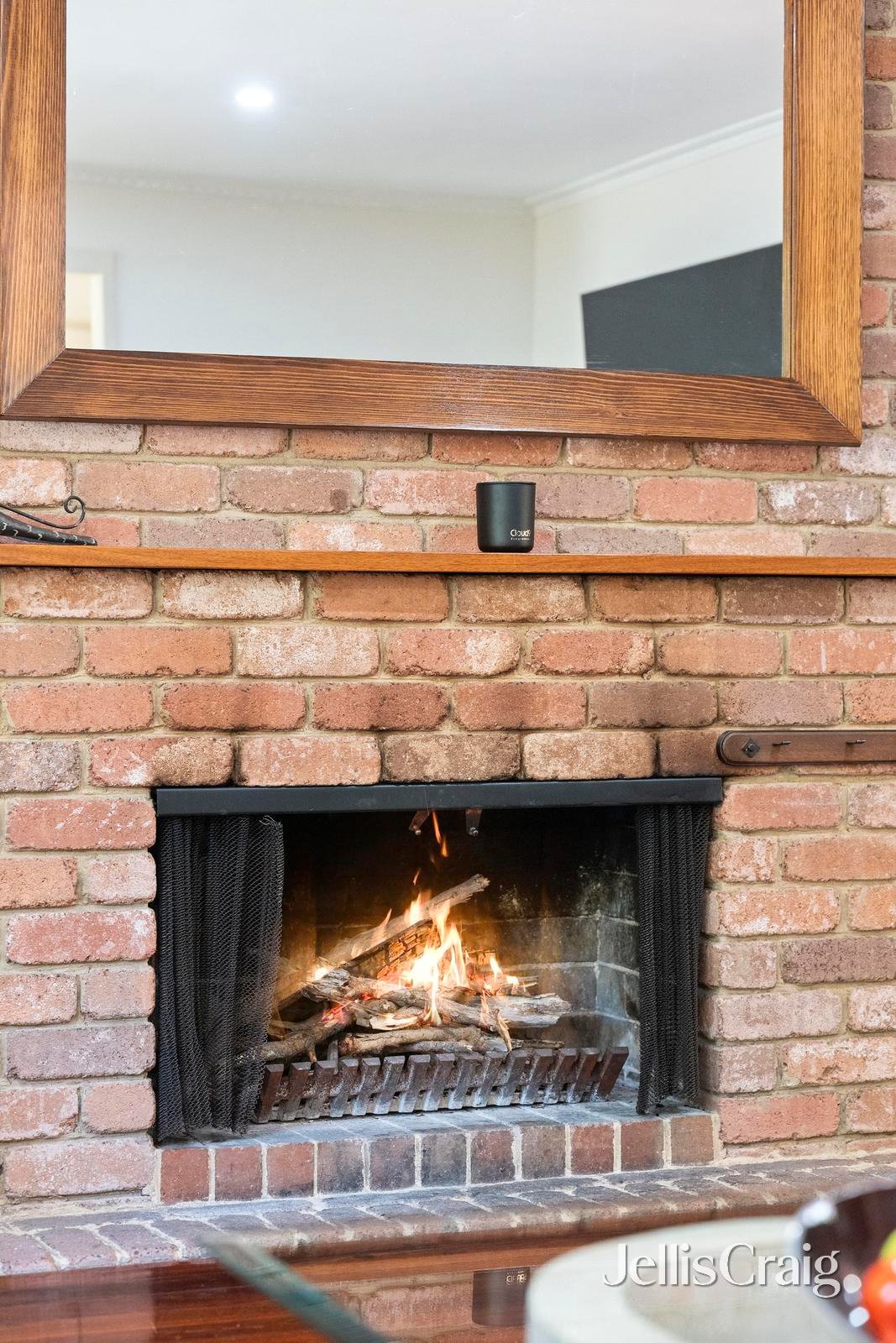 51 Belvedere Drive, Montrose image 10