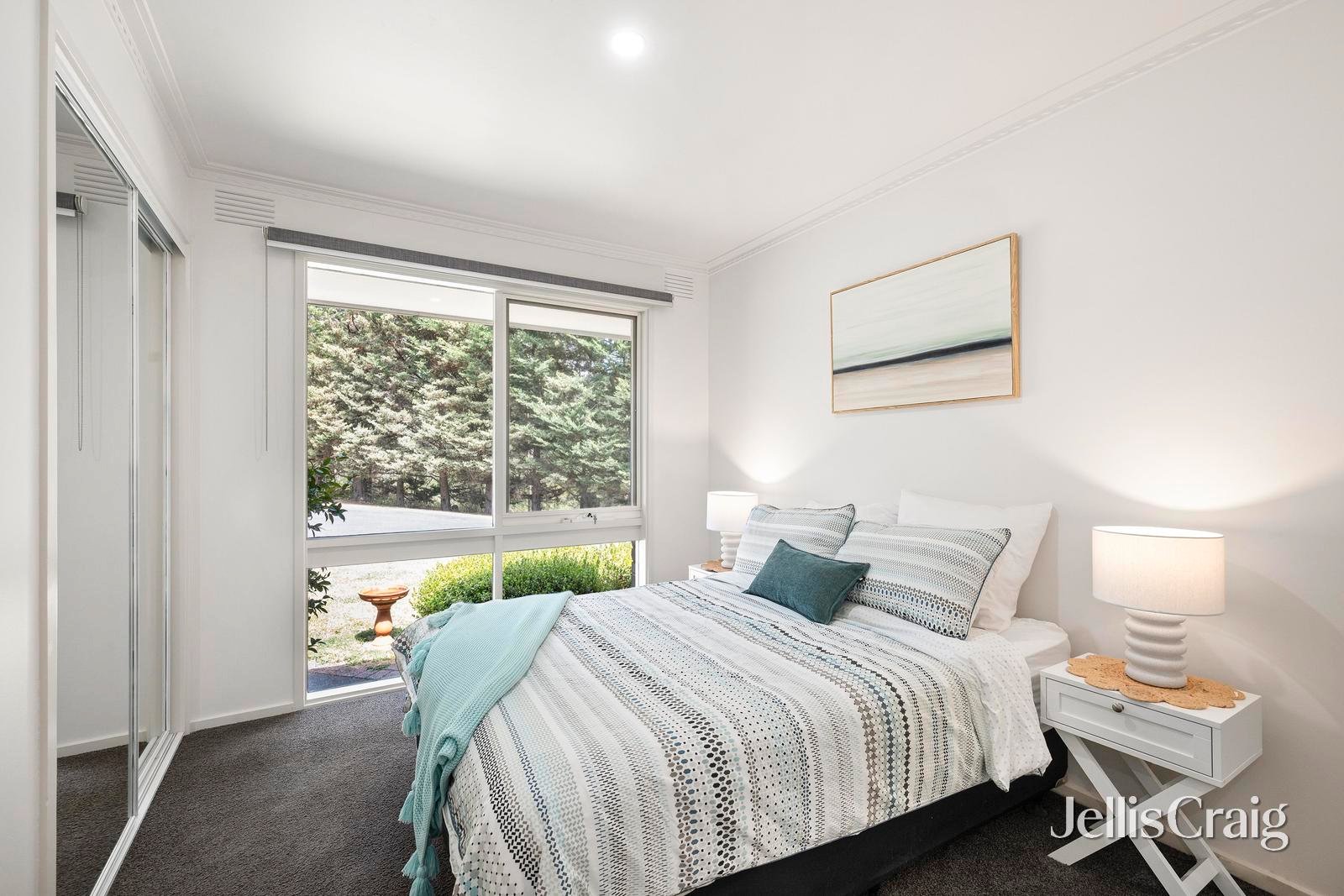 51 Belvedere Drive, Montrose image 15