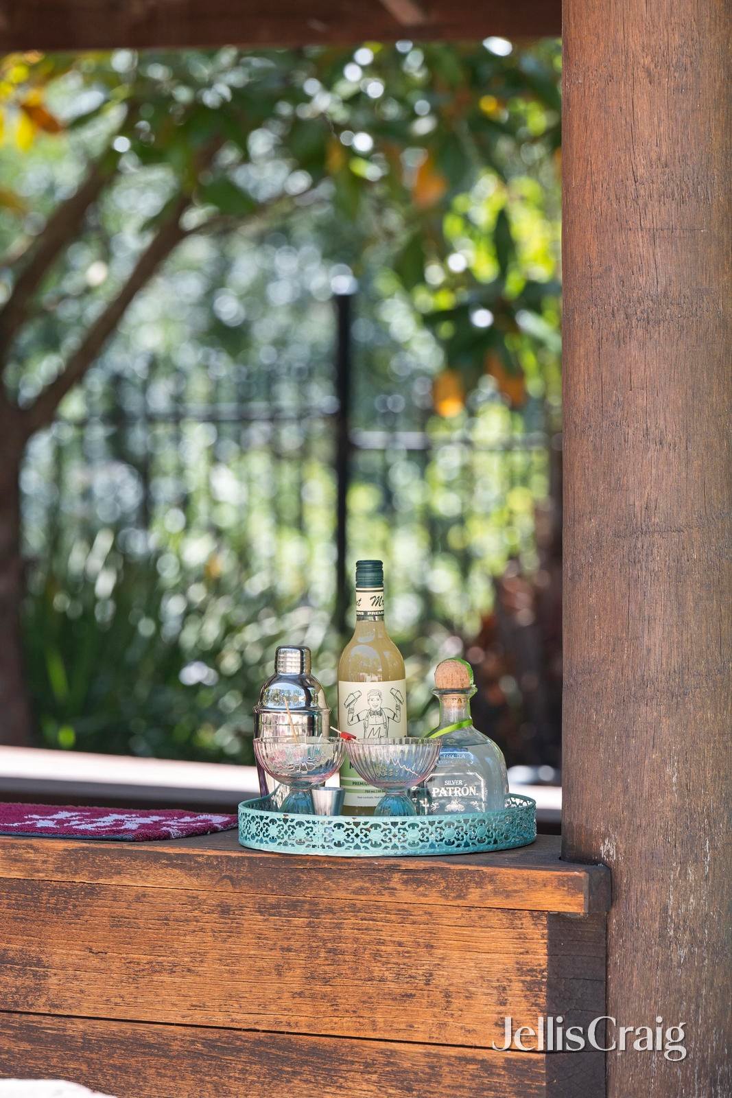 51 Belvedere Drive, Montrose image 19