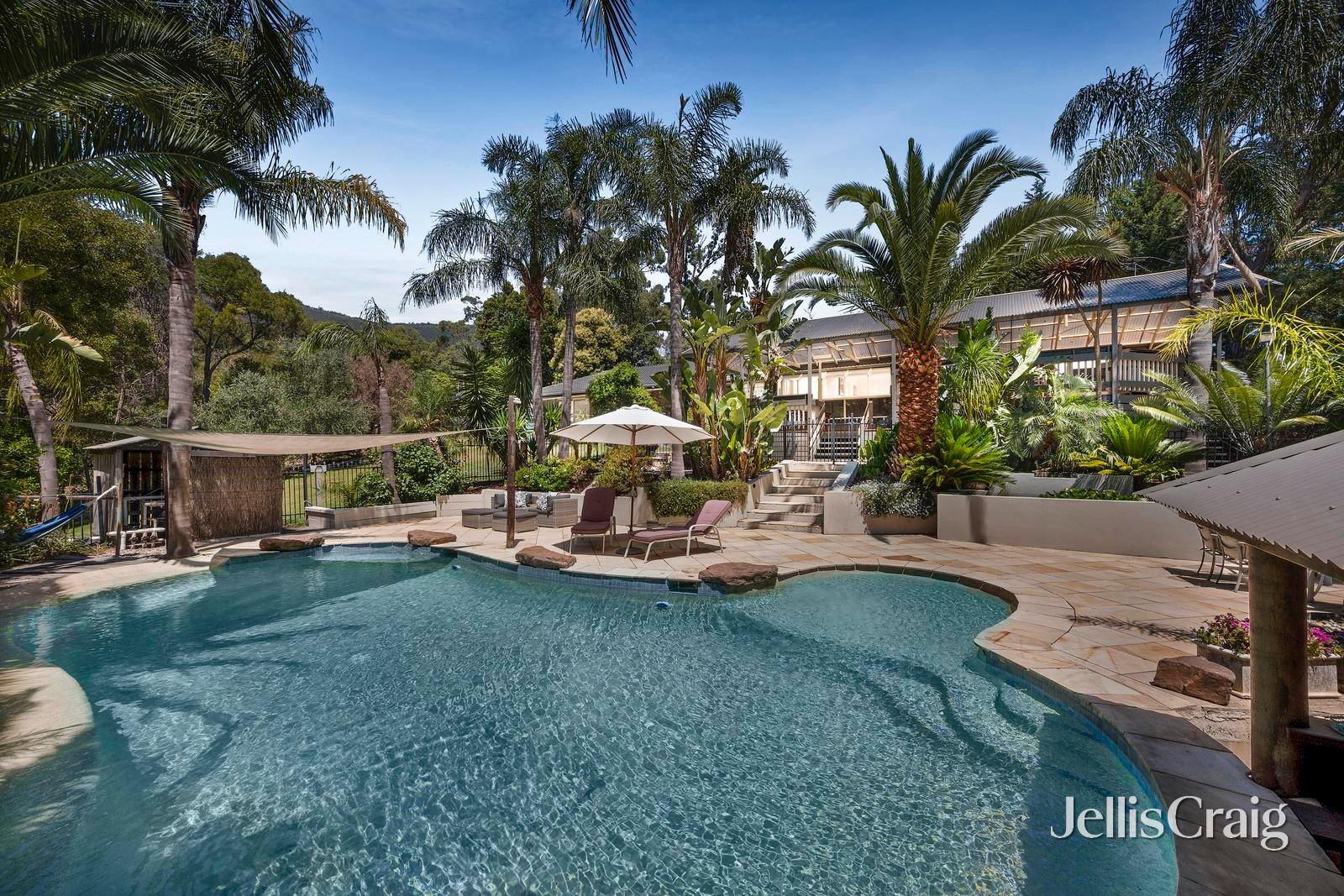 51 Belvedere Drive, Montrose image 20