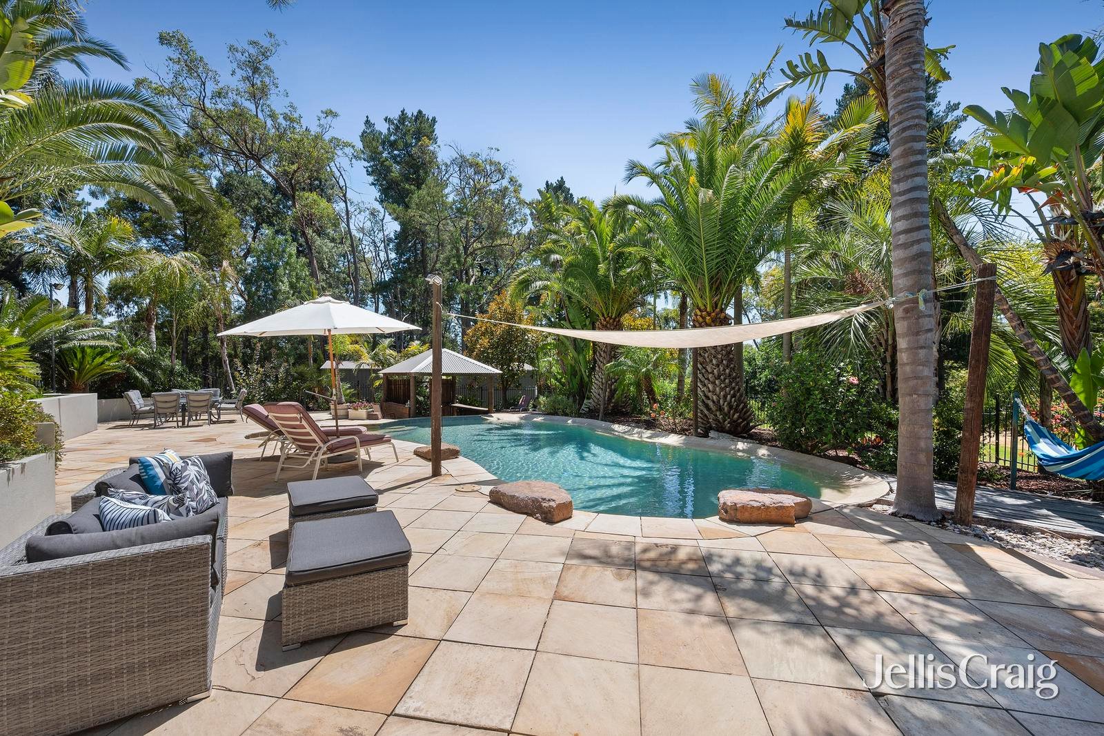 51 Belvedere Drive, Montrose image 22