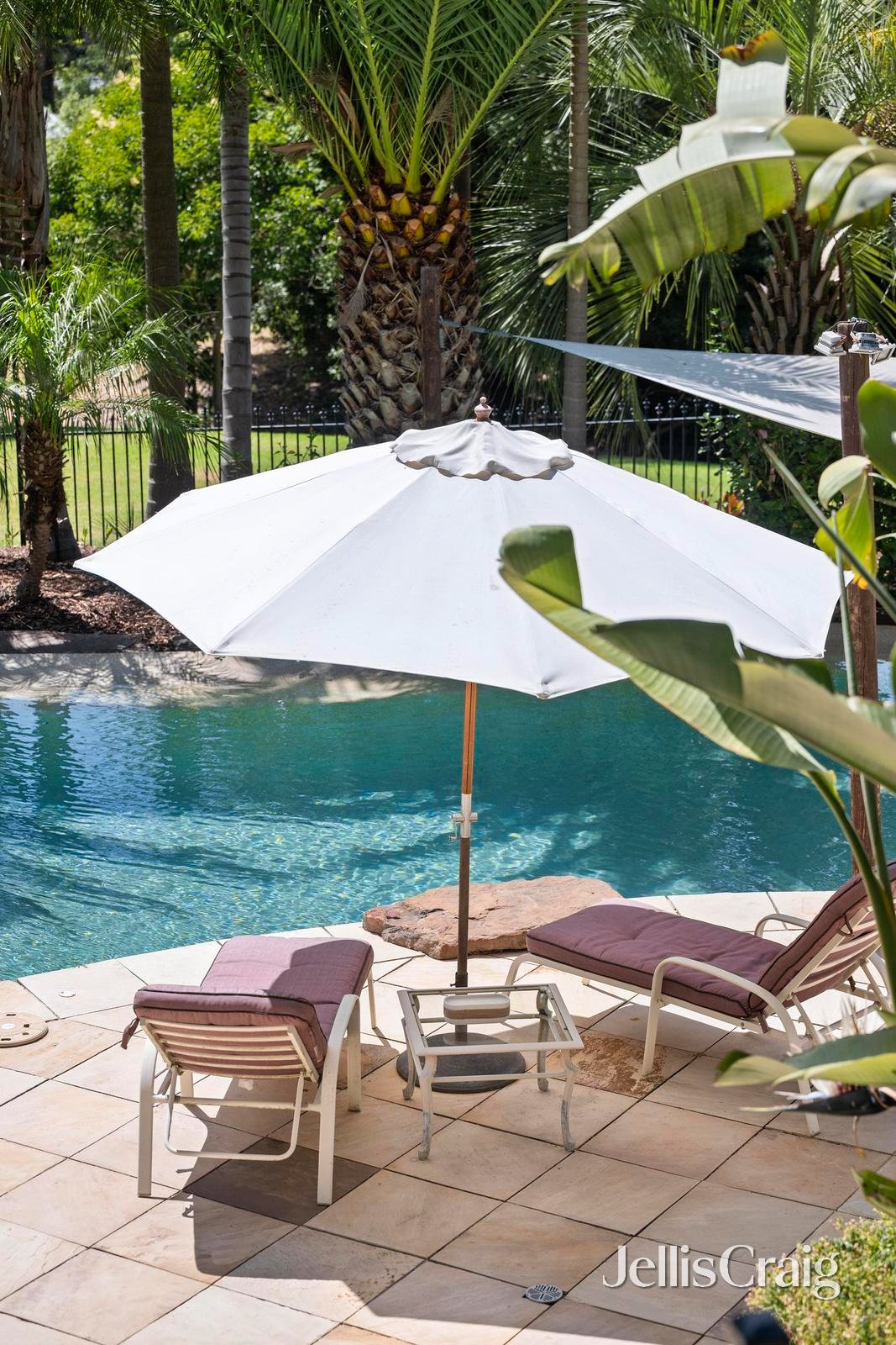 51 Belvedere Drive, Montrose image 25