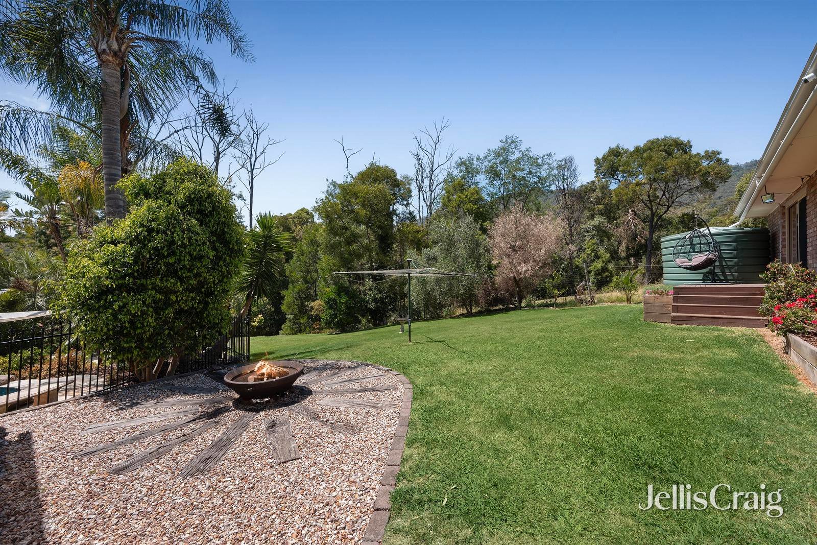 51 Belvedere Drive, Montrose image 26
