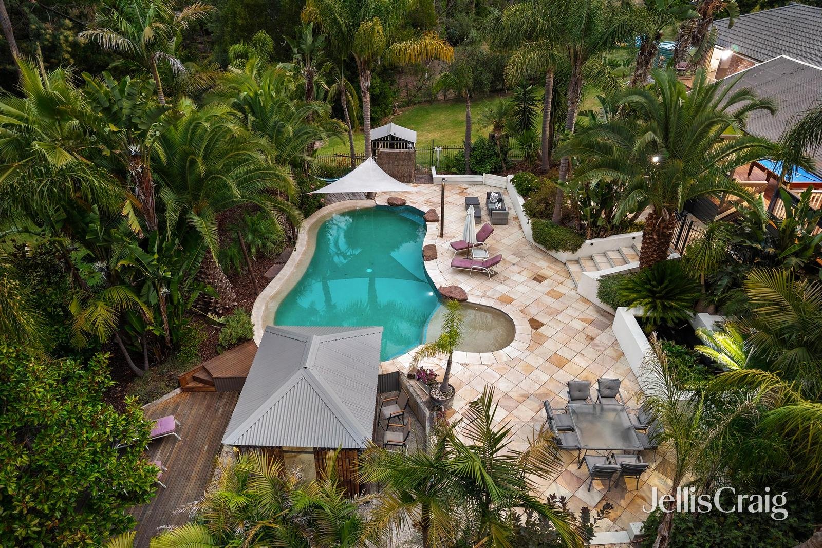 51 Belvedere Drive, Montrose image 29