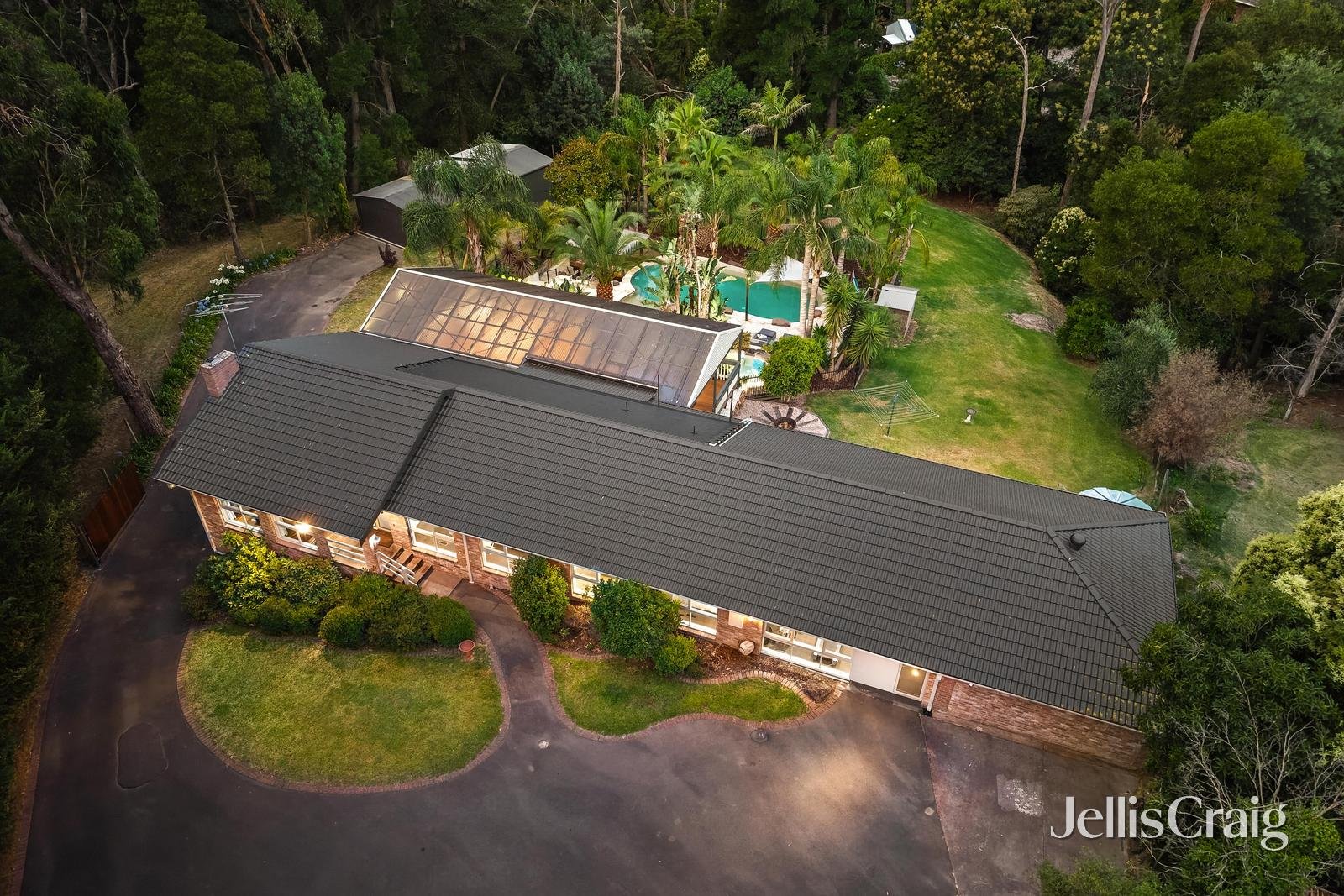 51 Belvedere Drive, Montrose image 30