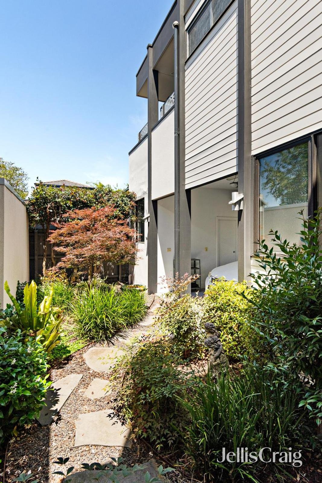 51 Bennett Street, Richmond image 6