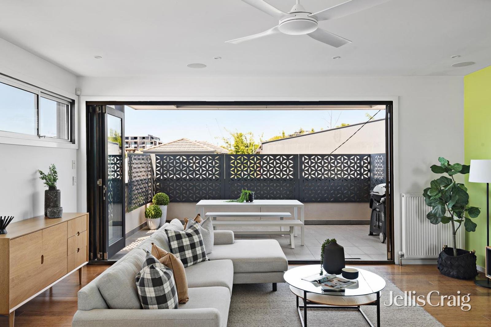 51 Bennett Street, Richmond image 7