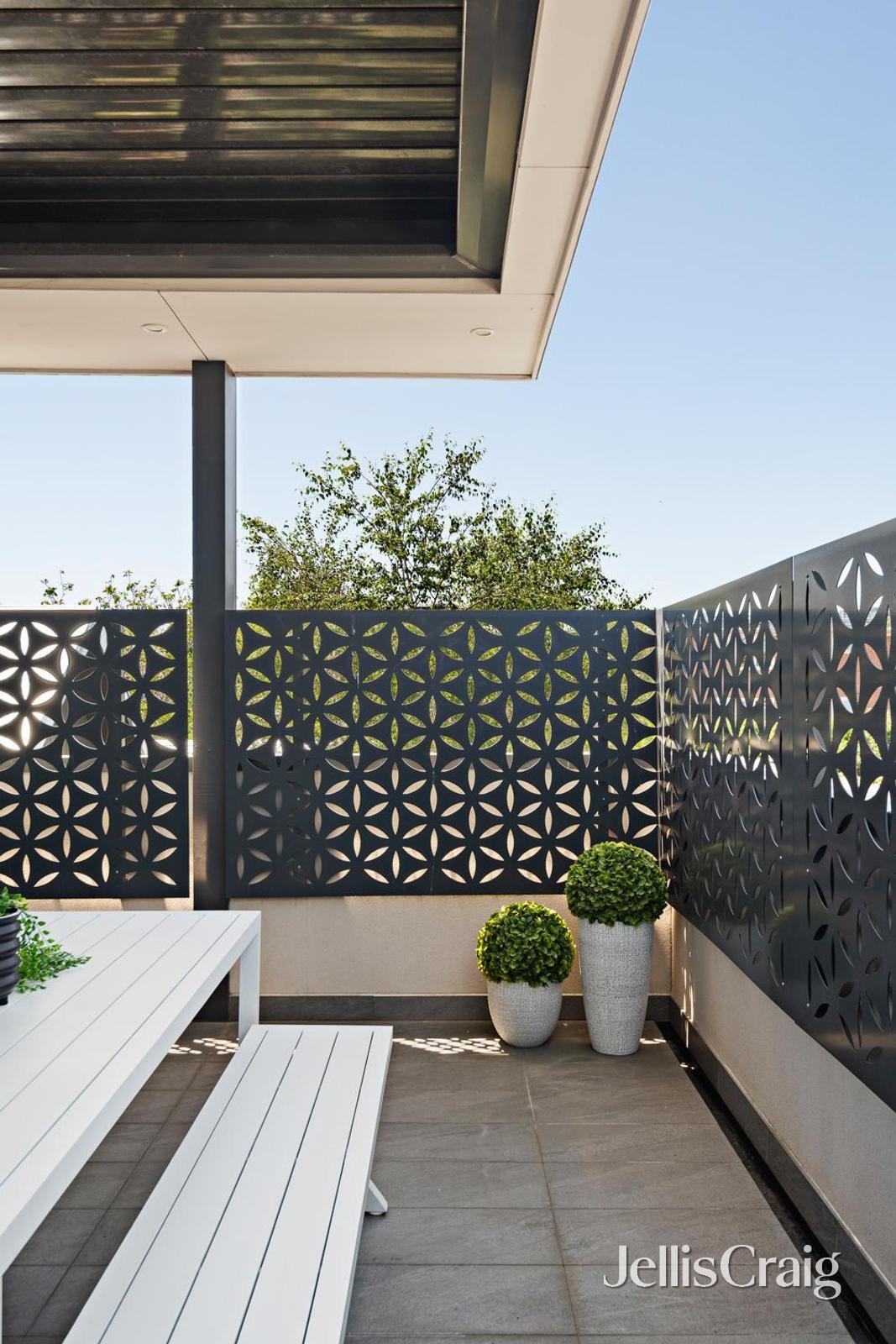 51 Bennett Street, Richmond image 10