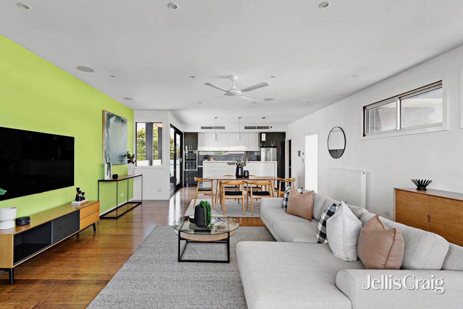 51 Bennett Street, Richmond image 11