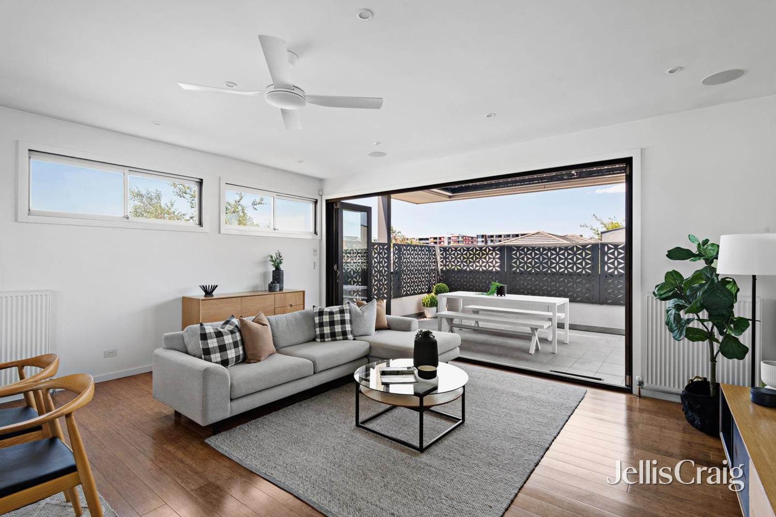 51 Bennett Street, Richmond image 12