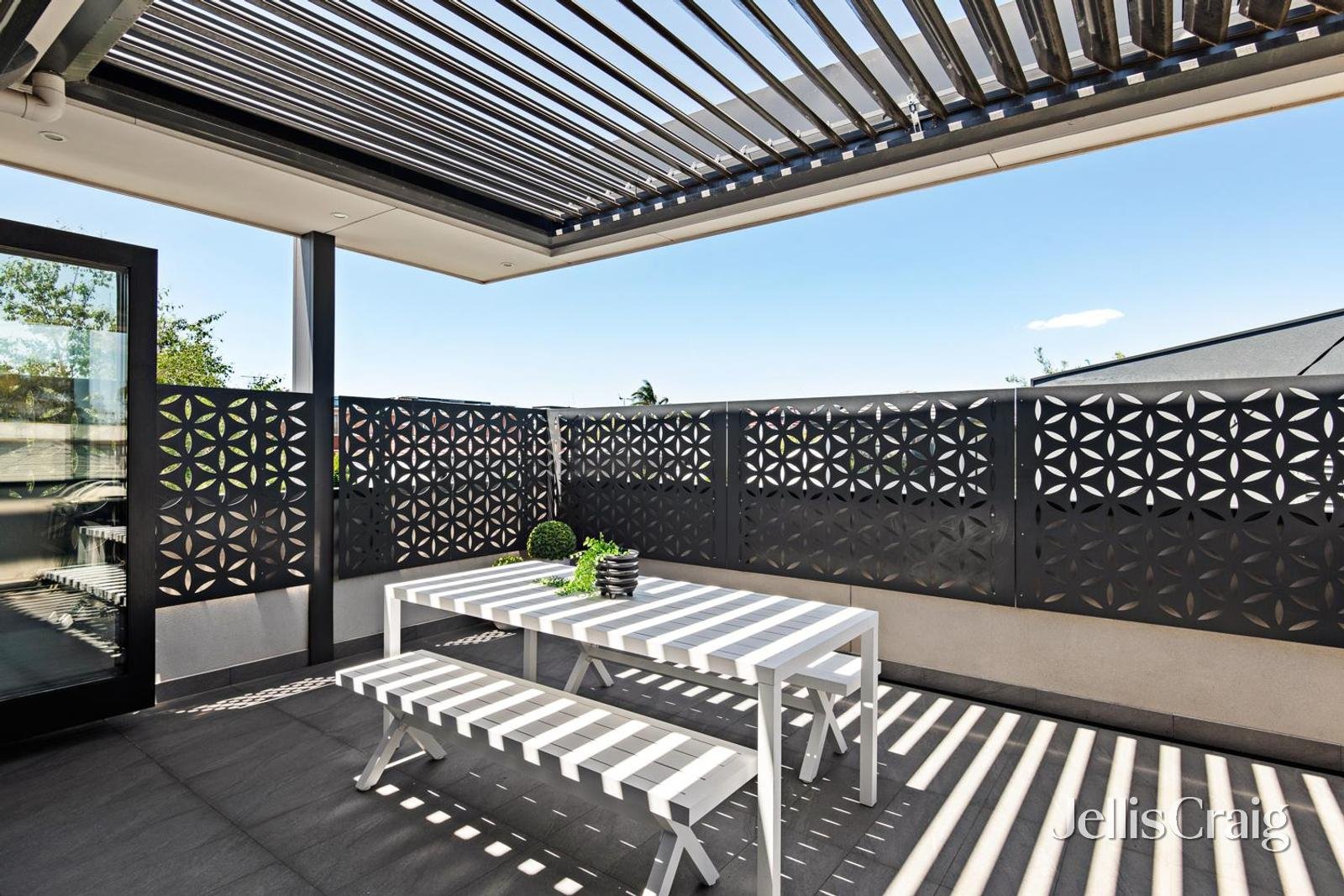 51 Bennett Street, Richmond image 13