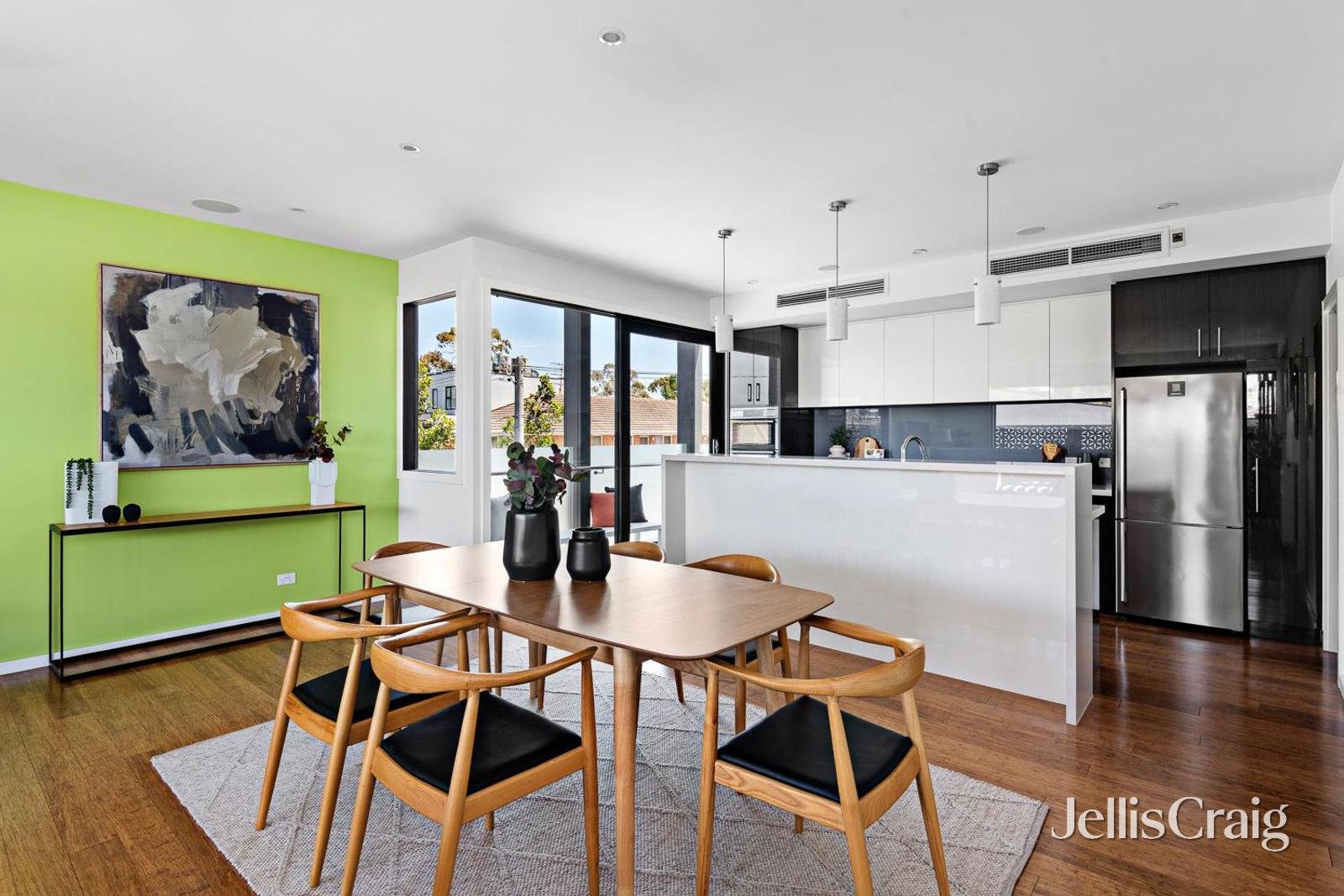 51 Bennett Street, Richmond image 14