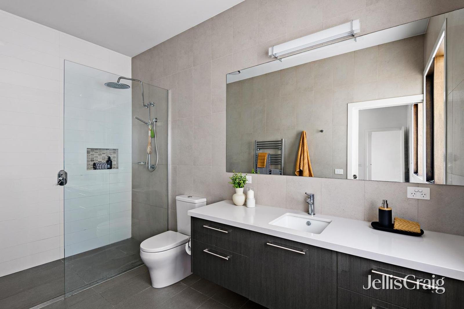 51 Bennett Street, Richmond image 16