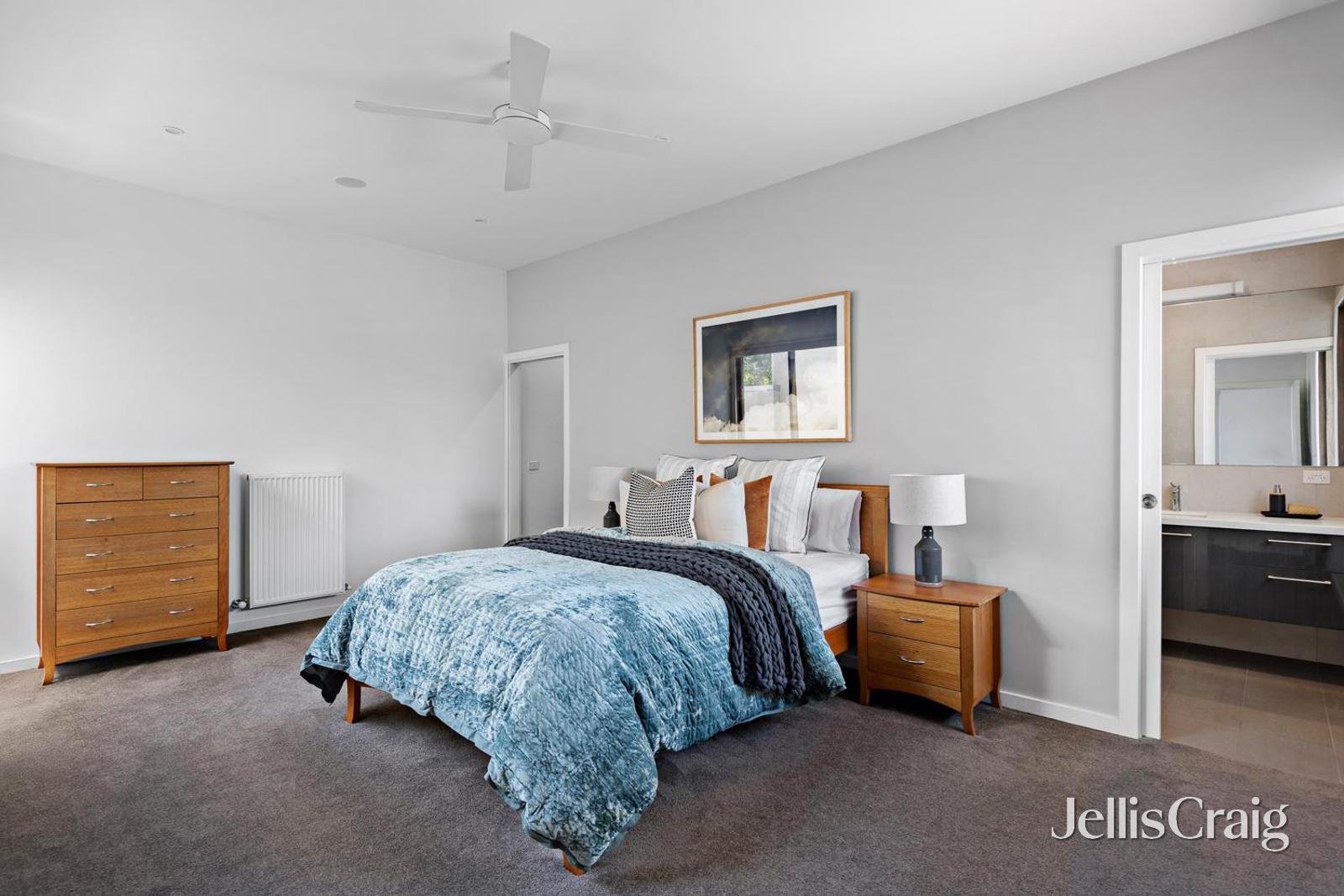 51 Bennett Street, Richmond image 17