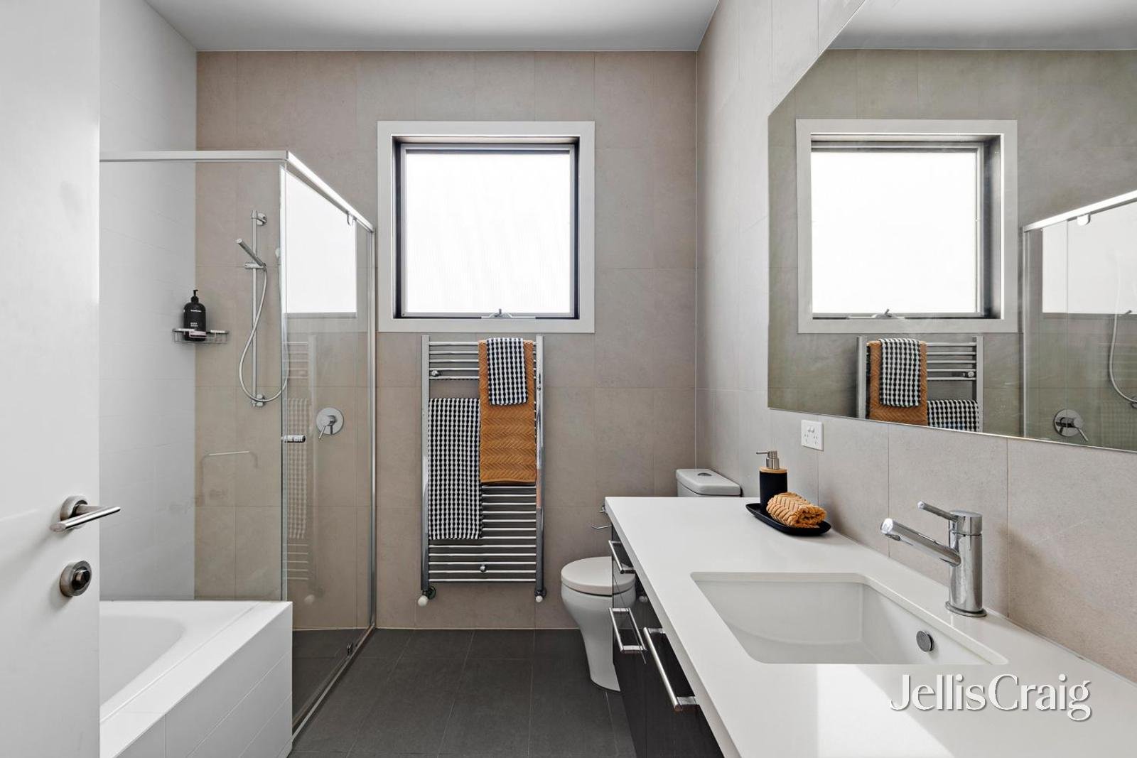 51 Bennett Street, Richmond image 18