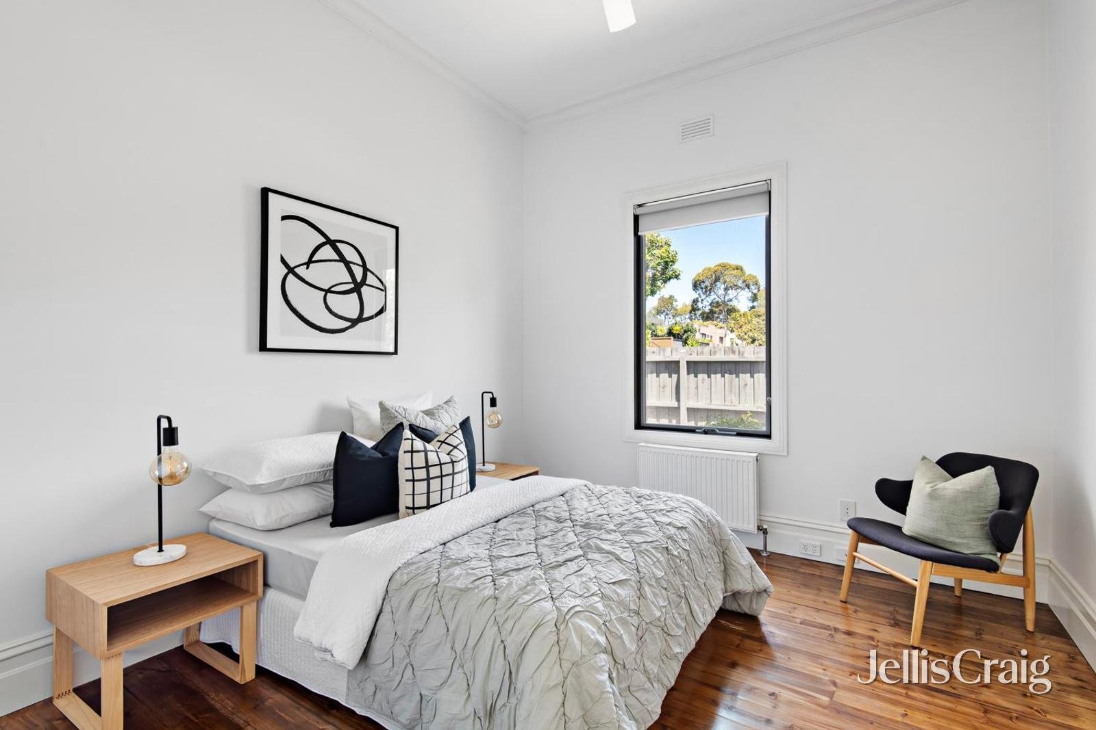 51 Bennett Street, Richmond image 19