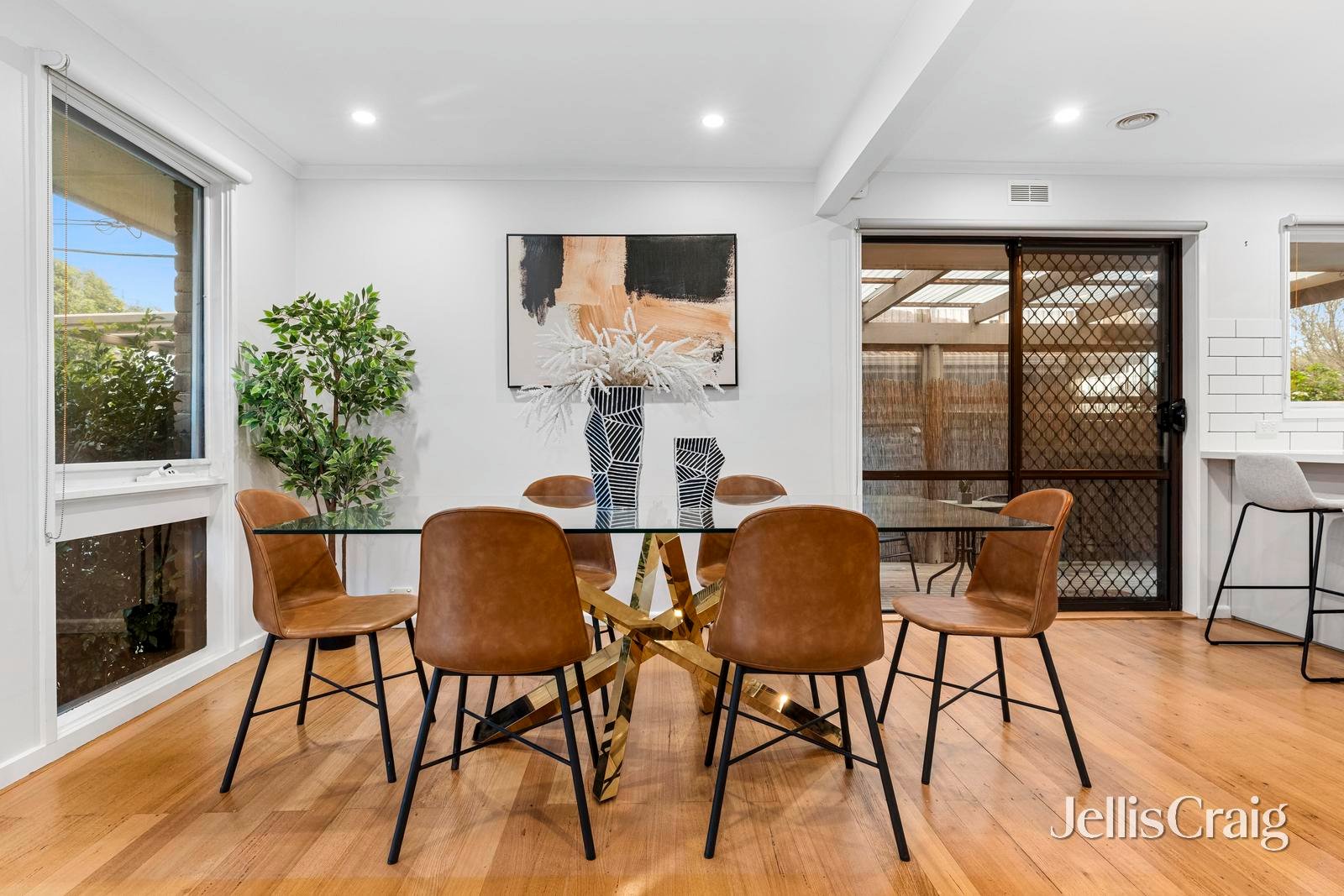 51 Bertrand Avenue, Mulgrave image 4