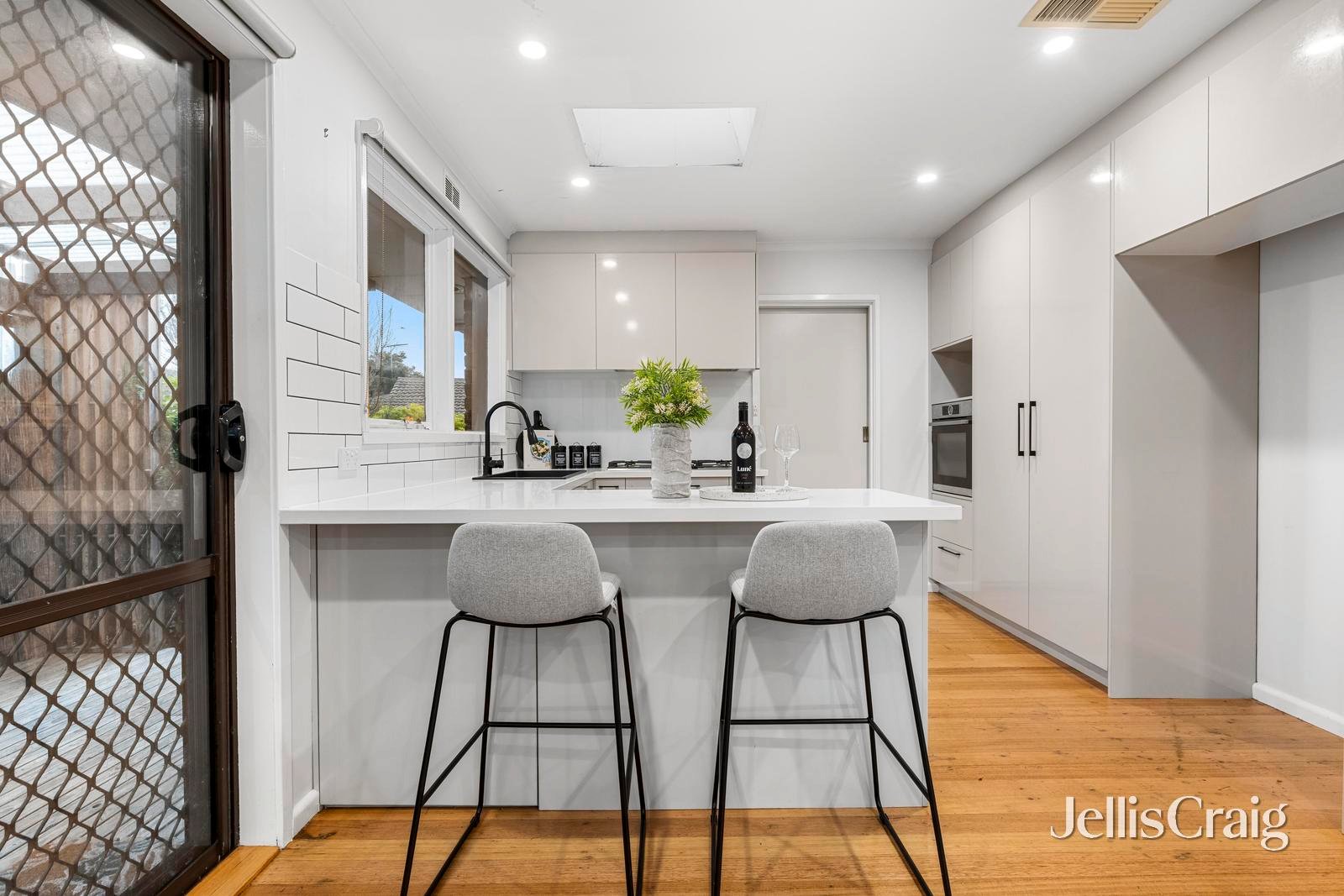 51 Bertrand Avenue, Mulgrave image 5