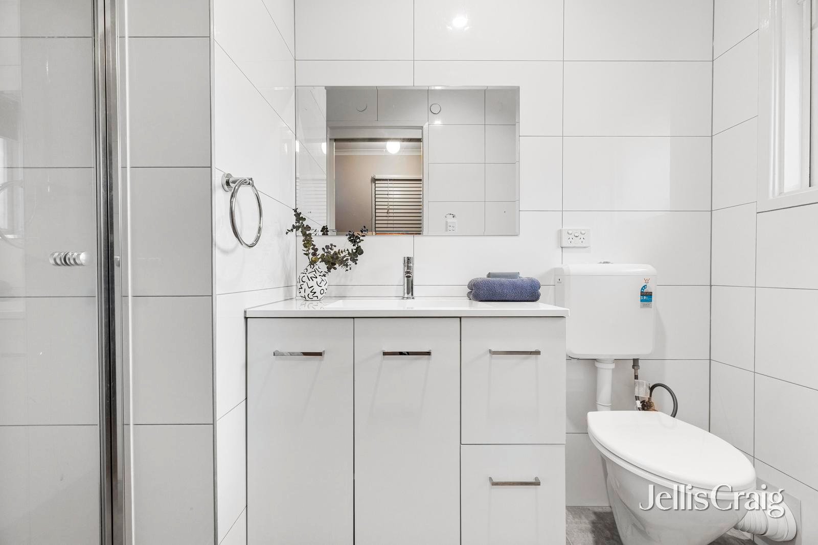 51 Bertrand Avenue, Mulgrave image 7