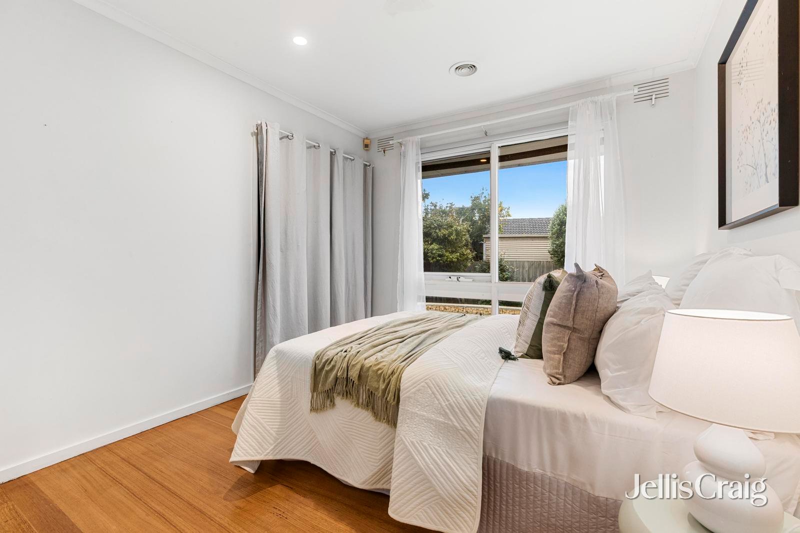 51 Bertrand Avenue, Mulgrave image 8