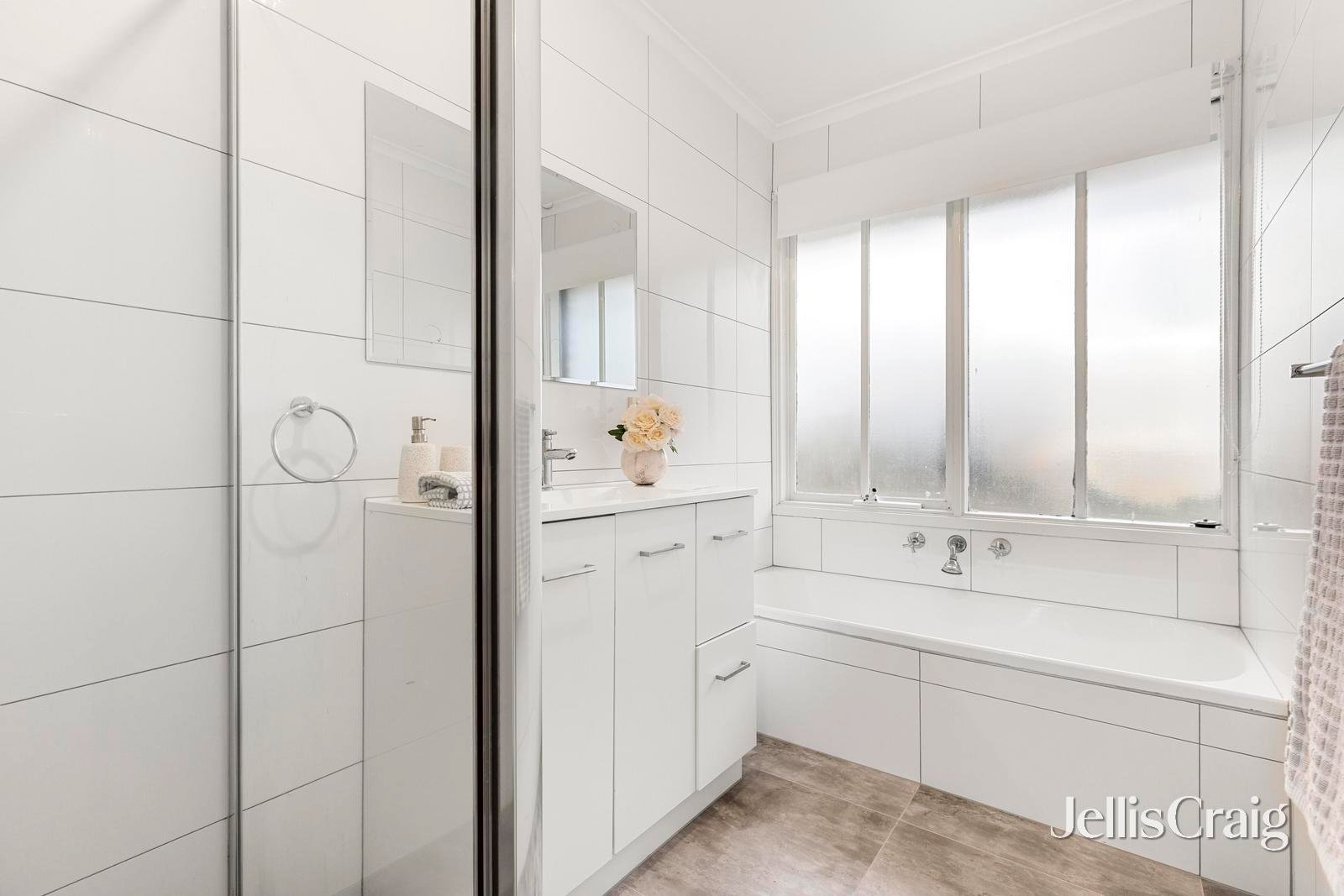 51 Bertrand Avenue, Mulgrave image 9