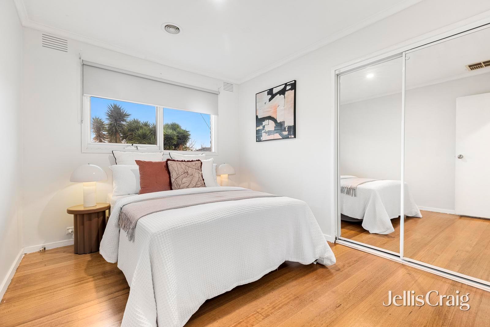 51 Bertrand Avenue, Mulgrave image 10