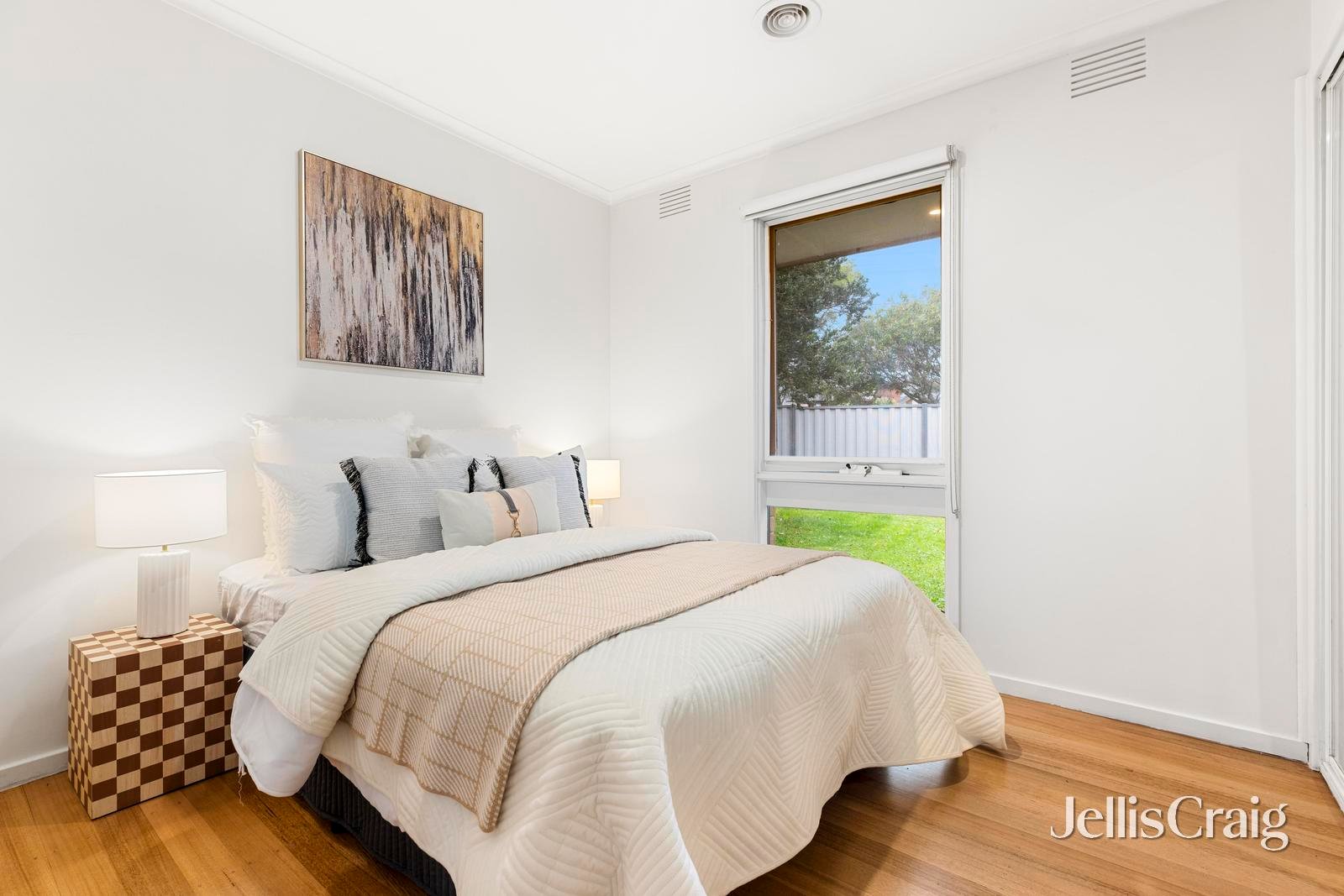 51 Bertrand Avenue, Mulgrave image 11