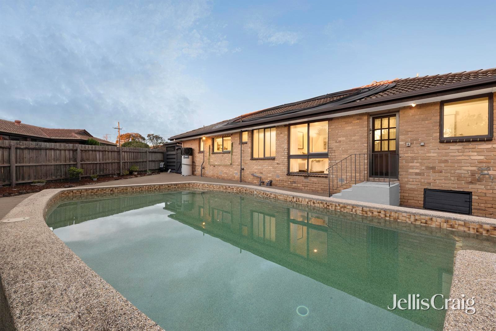51 Bertrand Avenue, Mulgrave image 12
