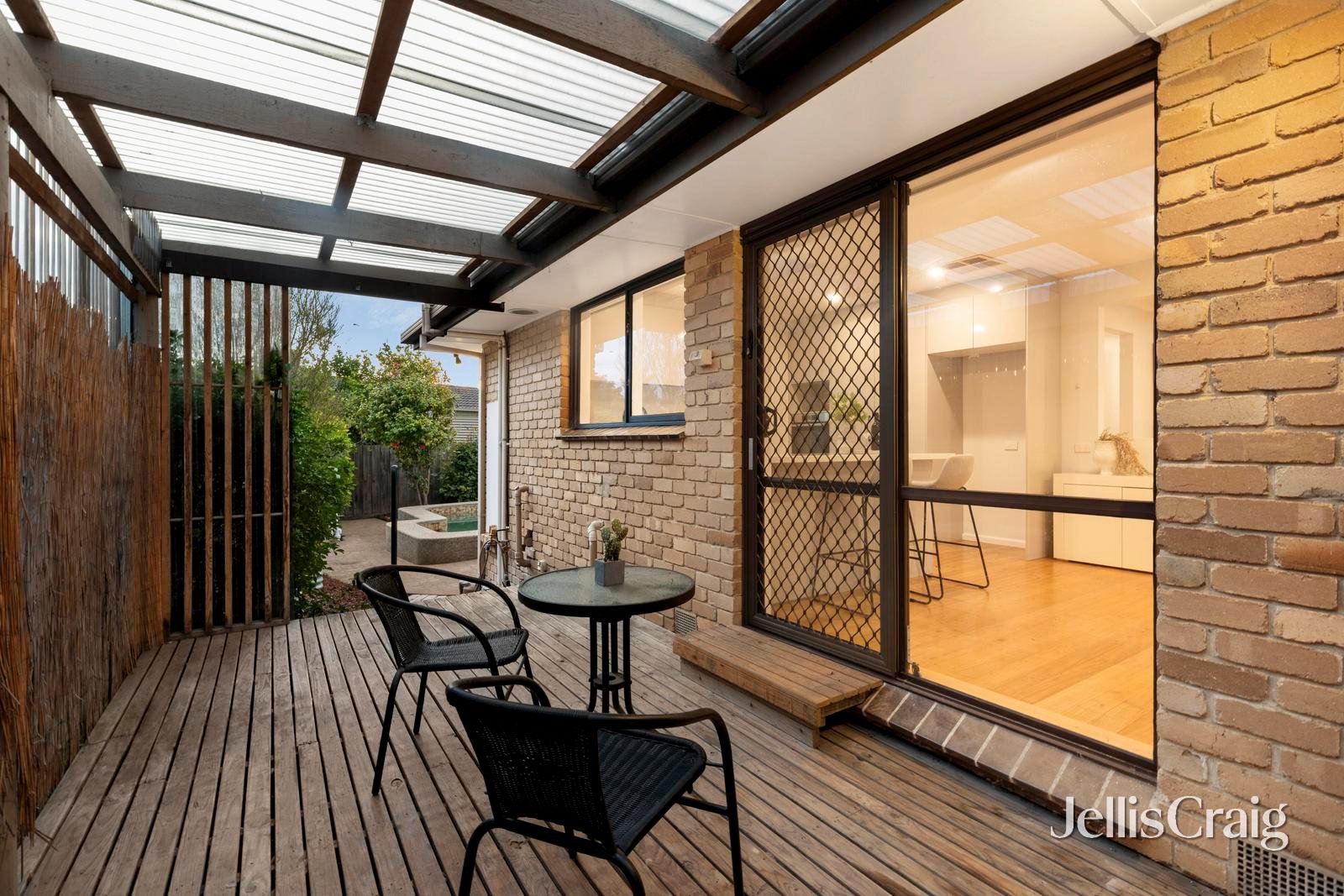 51 Bertrand Avenue, Mulgrave image 13