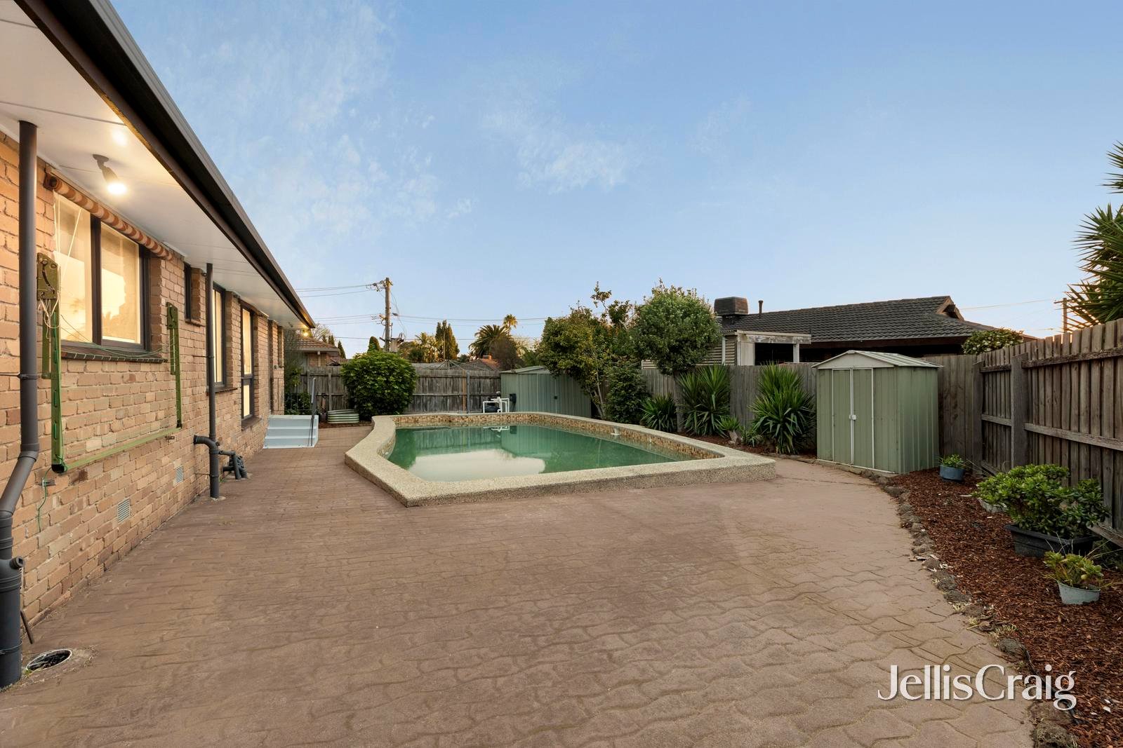 51 Bertrand Avenue, Mulgrave image 14