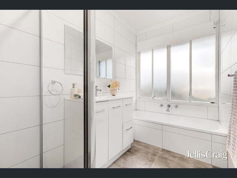 51 Bertrand Avenue, Mulgrave image 8