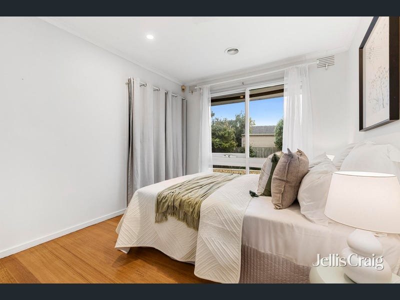 51 Bertrand Avenue, Mulgrave image 7