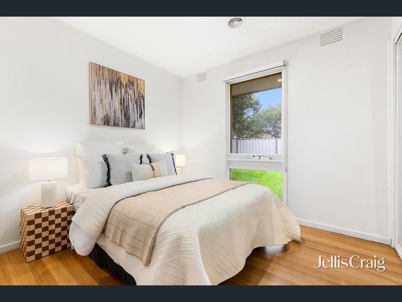51 Bertrand Avenue, Mulgrave image 11