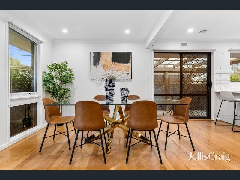 51 Bertrand Avenue, Mulgrave image 4