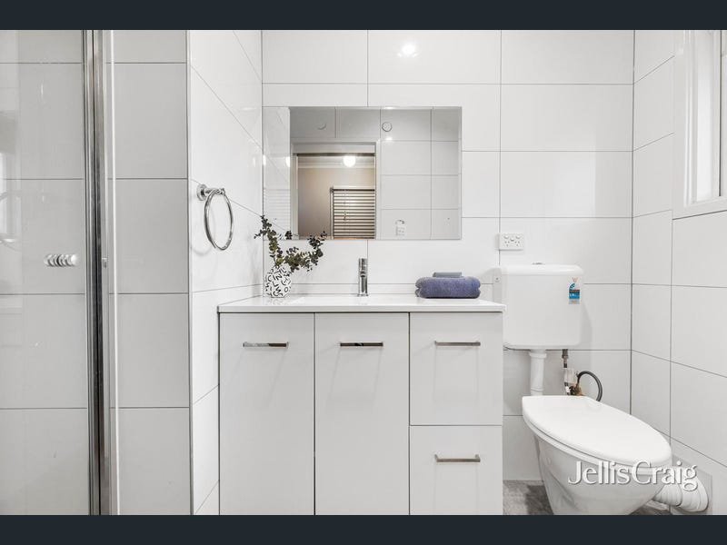 51 Bertrand Avenue, Mulgrave image 10