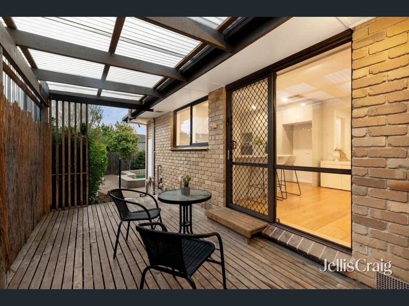 51 Bertrand Avenue, Mulgrave image 12