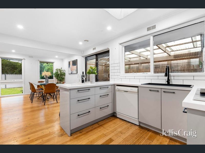 51 Bertrand Avenue, Mulgrave image 5