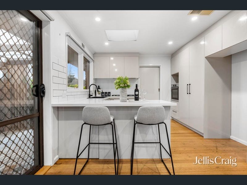 51 Bertrand Avenue, Mulgrave image 6
