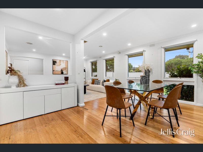 51 Bertrand Avenue, Mulgrave image 3