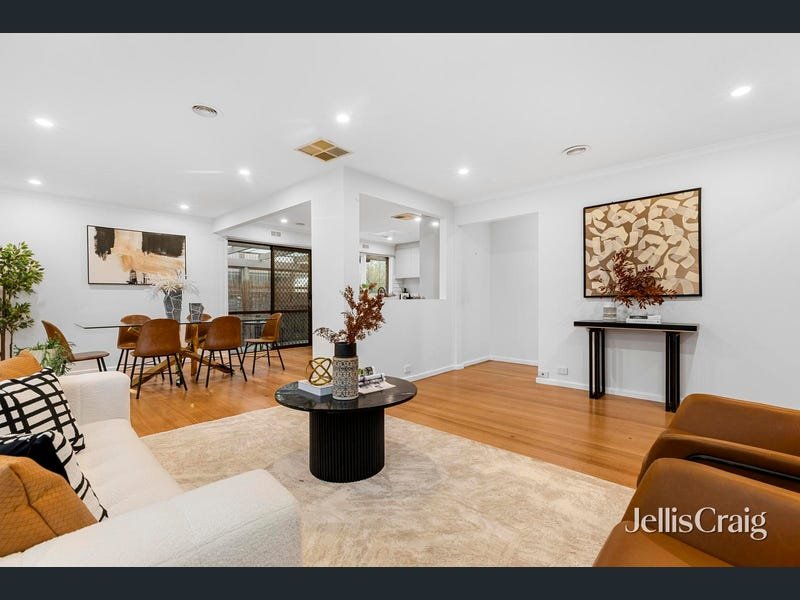 51 Bertrand Avenue, Mulgrave image 2