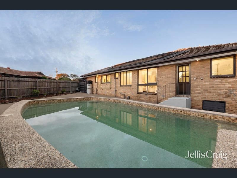 51 Bertrand Avenue, Mulgrave image 14